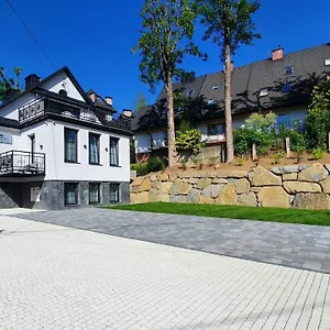 Ferrata Zakopane